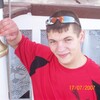 Серега, 30, г.Волхов Серега, 30, г.Волхов