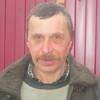 юрий, 55, г.Дмитриев-Льговский юрий, 55, г.Дмитриев-Льговский