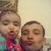 руслан, 31, г.Нарткала руслан, 31, г.Нарткала