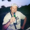 сережа вацык, 47, г.Кривой Рог сережа вацык, 47, г.Кривой Рог