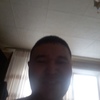 Талгат, 39, г.Павлодар Талгат, 39, г.Павлодар