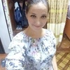 Luiza Alievna, 34, г.Наманган Luiza Alievna, 34, г.Наманган
