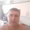 Дима, 37, г.Хмельницкий Дима, 37, г.Хмельницкий