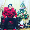 HOV, 19, г.Амстердам HOV, 19, г.Амстердам