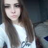 Алина, 18, г.Чугуев Алина, 18, г.Чугуев