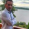Сань-Ок, 44, г.Гамбург Сань-Ок, 44, г.Гамбург