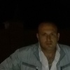 Эдуард Хачатрян, 39, г.Ереван Эдуард Хачатрян, 39, г.Ереван