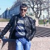 Саша, 41, г.Ногинск Саша, 41, г.Ногинск