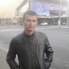 serghei, 31, г.Старбеево serghei, 31, г.Старбеево