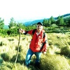 Хари, 52, г.Obel Хари, 52, г.Obel