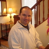 Marat, 47, г.Линкольн Marat, 47, г.Линкольн