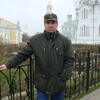 Юрий, 59, г.Сасово Юрий, 59, г.Сасово