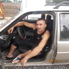 Игорь, 31, г.Долинская Игорь, 31, г.Долинская