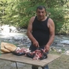 алик, 48, г.Телави алик, 48, г.Телави