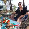 Ruslan, 38, г.Витебск Ruslan, 38, г.Витебск