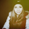 Анечка, 18, г.Москва Анечка, 18, г.Москва