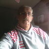 jozo, 58, г.Пфорцгейм jozo, 58, г.Пфорцгейм