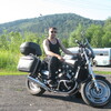 Сергей, 34, г.Междуреченск Сергей, 34, г.Междуреченск