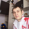 Денис, 33, г.Павлоградка Денис, 33, г.Павлоградка