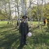 сергей, 45, г.Комсомольск-на-Амуре сергей, 45, г.Комсомольск-на-Амуре