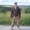 Денис, 36, г.Львов Денис, 36, г.Львов