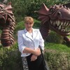 Валентина, 53, г.Волхов Валентина, 53, г.Волхов