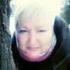 Светлана, 57, г.Новоалтайск Светлана, 57, г.Новоалтайск