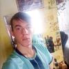 Евгений, 22, г.Мелитополь Евгений, 22, г.Мелитополь