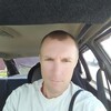 Равиль Зайнулин, 42, г.Чебаркуль Равиль Зайнулин, 42, г.Чебаркуль
