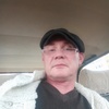 Ivan, 49, г.Гомель Ivan, 49, г.Гомель