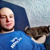 Никита, 30, г.Семенов Никита, 30, г.Семенов