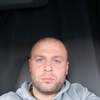 giga, 32, г.Филадельфия giga, 32, г.Филадельфия