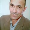 Олег, 52, г.Магадан Олег, 52, г.Магадан