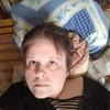 НАТАША, 43, г.Луганск НАТАША, 43, г.Луганск
