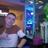 Алексей, 30, г.Ногинск Алексей, 30, г.Ногинск