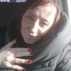 Марія, 38, г.Львов Марія, 38, г.Львов