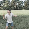 Алексей, 25, г.Ленинградская Алексей, 25, г.Ленинградская