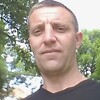 николай, 36, г.Муром николай, 36, г.Муром