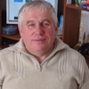 Михайло Заяць, 64, г.Бобрка Михайло Заяць, 64, г.Бобрка