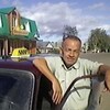 Валера, 60, г.Кукмор Валера, 60, г.Кукмор