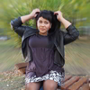 Екатерина, 31, г.Саратов Екатерина, 31, г.Саратов