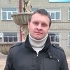 Вадим, 33, г.Болотное Вадим, 33, г.Болотное