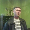 Gagik, 51, г.Тбилиси Gagik, 51, г.Тбилиси