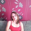 Надежда, 28, г.Мозырь Надежда, 28, г.Мозырь