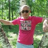 Фарид, 40, г.Оренбург Фарид, 40, г.Оренбург