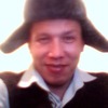 azat, 36, г.Нукус azat, 36, г.Нукус