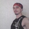 Станислав, 25, г.Дальнереченск Станислав, 25, г.Дальнереченск