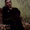 володимир, 39, г.Белз володимир, 39, г.Белз