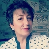 Инна, 53, г.Запорожье Инна, 53, г.Запорожье