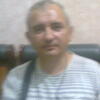витя, 58, г.Нежин витя, 58, г.Нежин